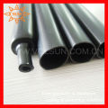 Wholesale 1/4" Glue Lined Heat Shrink Tube with Good UV Resistance